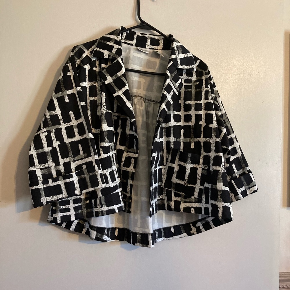 Dress - Picture 2 of 14